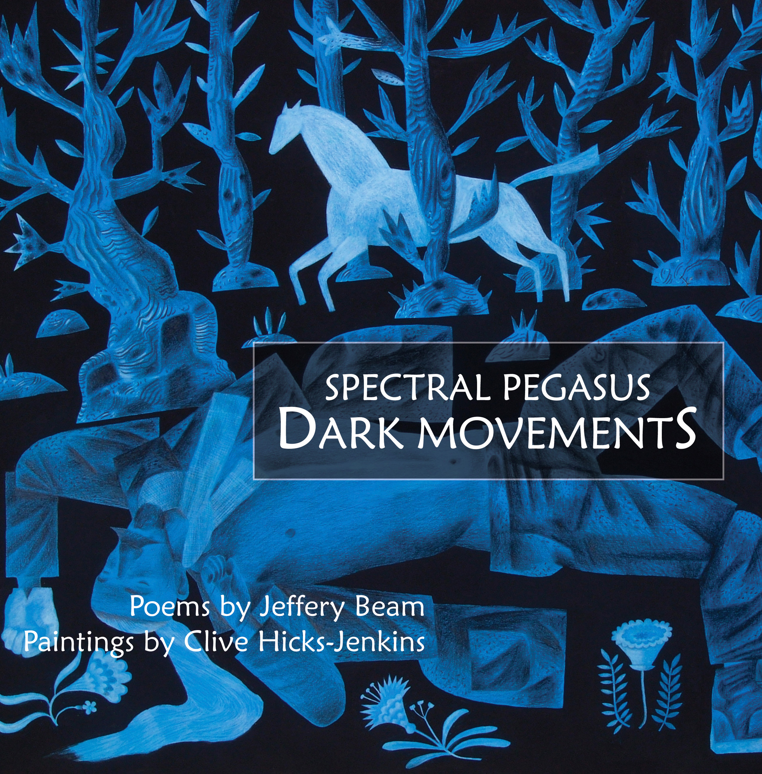 SP-DM cover - Copy (RGB).jpg