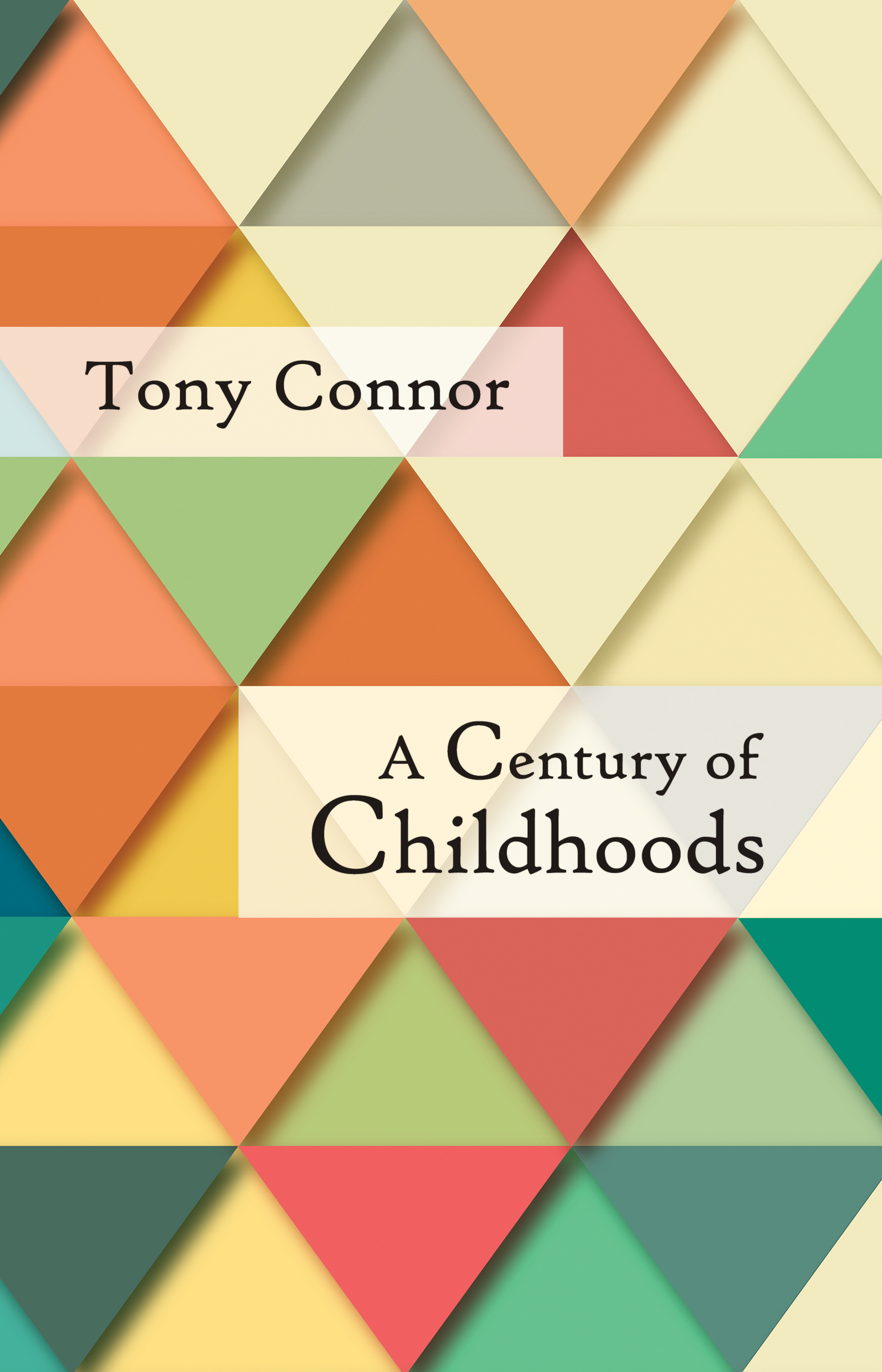 Century cover (front only).jpg