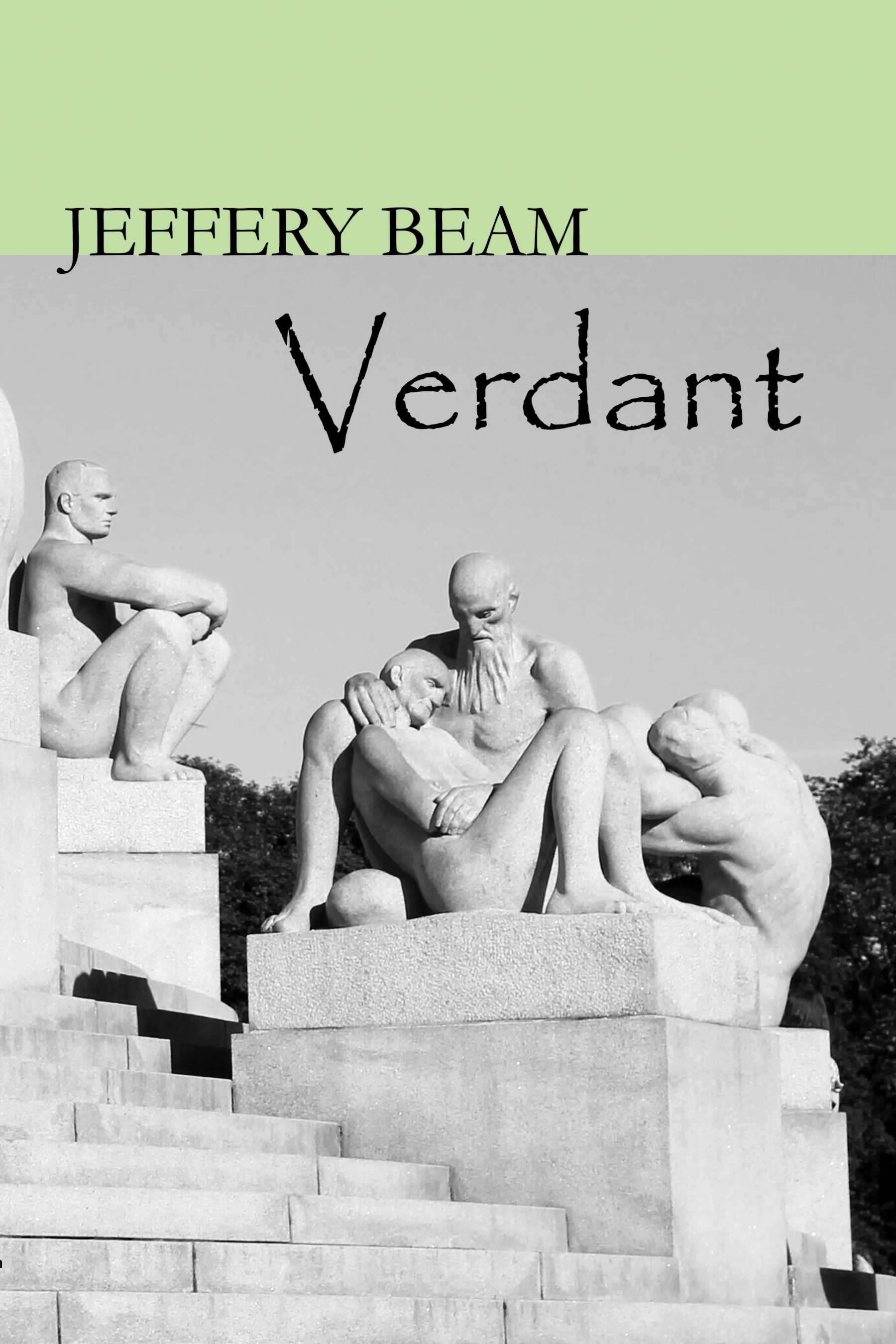 Verdant_front cover.jpg